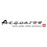 Aequator
