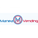 Manea Vending